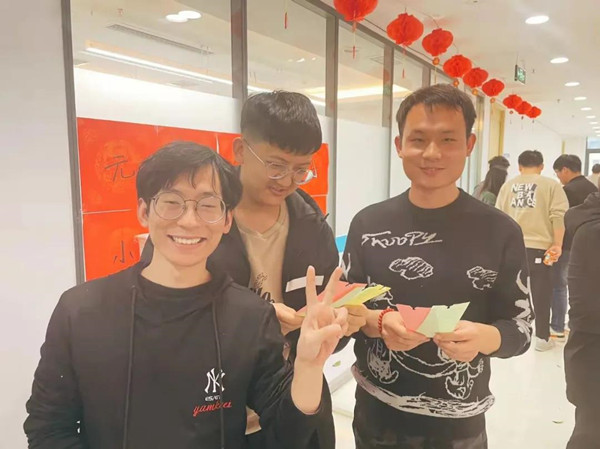 ca88登陆平台元宵 ca88登陆平台元宵