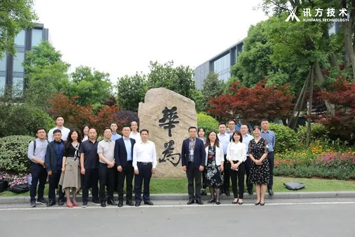CA88(中国)唯一官方网站入口