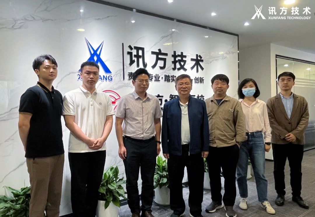 CA88(中国)唯一官方网站入口