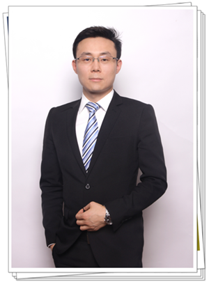 ca88登陆平台陈弥 ca88登陆平台陈弥