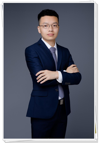 ca88登陆平台李贵林教员 ca88登陆平台李贵林教员