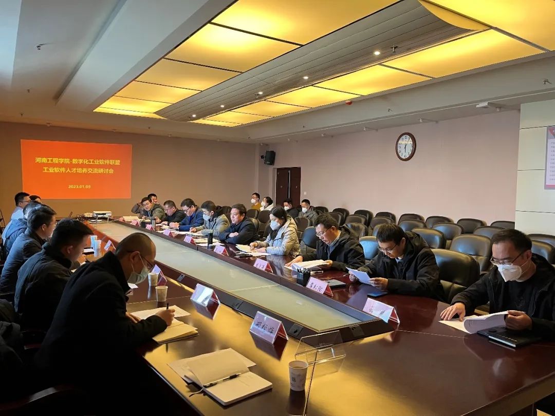 CA88(中国)唯一官方网站入口