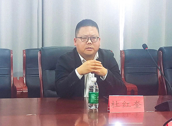 CA88(中国)唯一官方网站入口