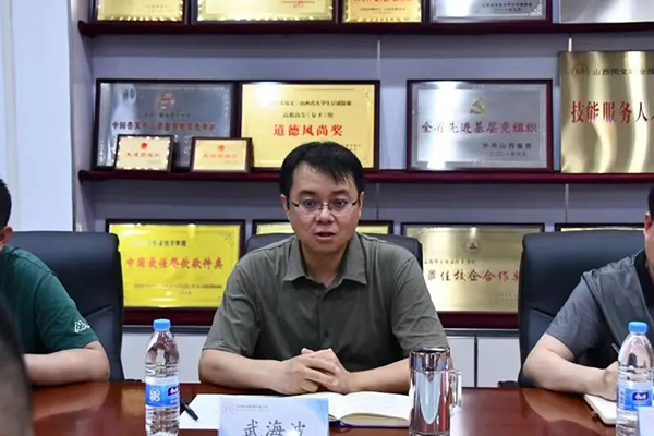 CA88(中国)唯一官方网站入口