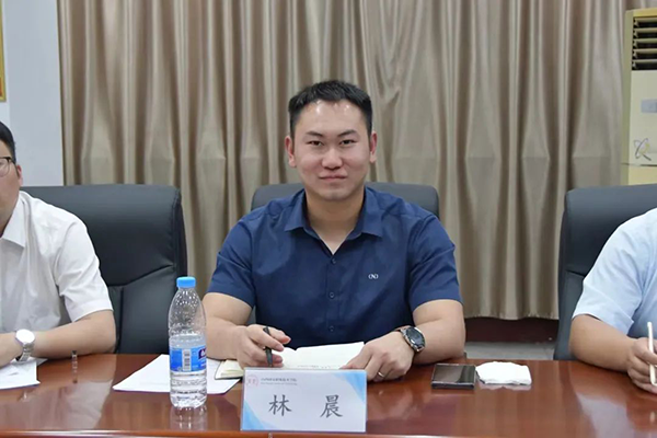 CA88(中国)唯一官方网站入口