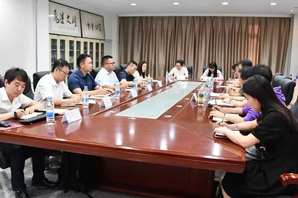 CA88(中国)唯一官方网站入口