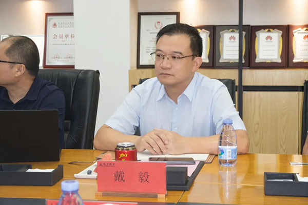CA88(中国)唯一官方网站入口