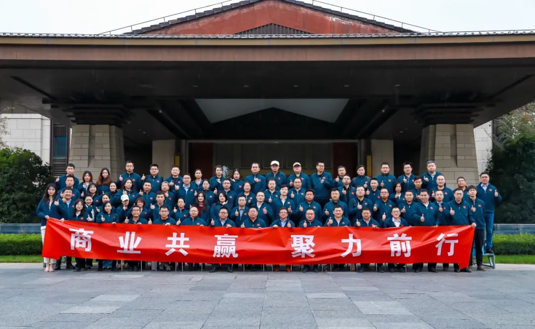 CA88(中国)唯一官方网站入口