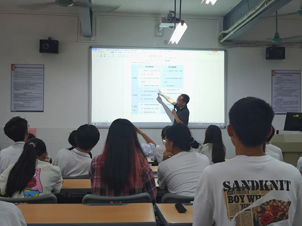 CA88(中国)唯一官方网站入口