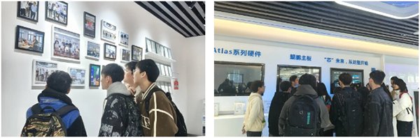 CA88(ä¸å›½)唯一官方网站入å£