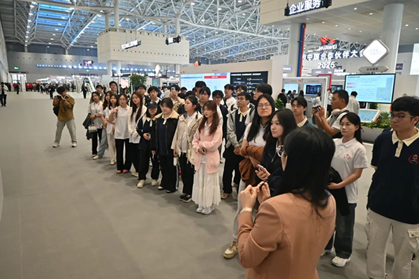 CA88(中国)唯一官方网站入口