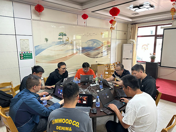 CA88(中国)唯一官方网站入口