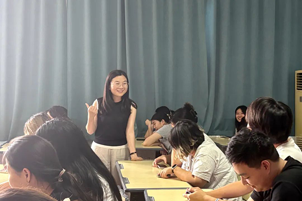 CA88(中国)唯一官方网站入口