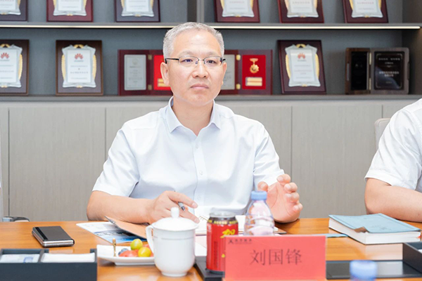 CA88(中国)唯一官方网站入口
