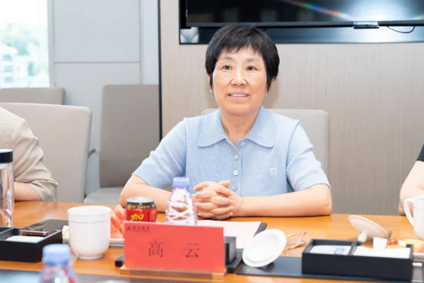 CA88(中国)唯一官方网站入口