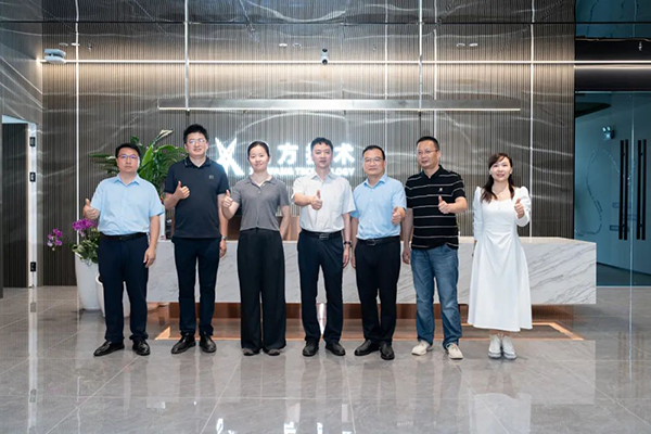 CA88(中国)唯一官方网站入口