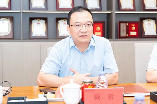 CA88(中国)唯一官方网站入口