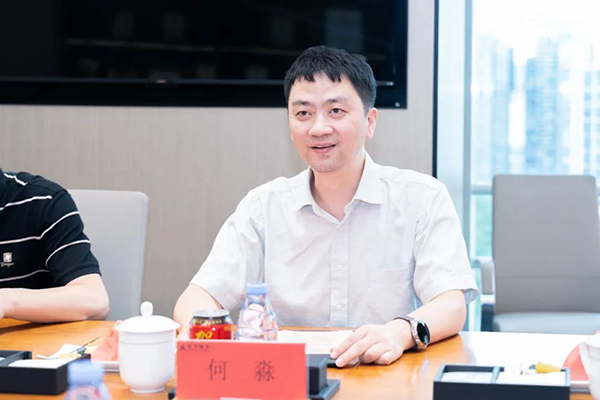 CA88(中国)唯一官方网站入口