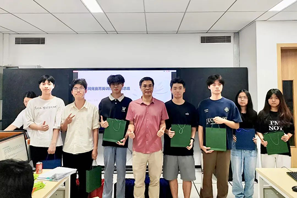 CA88(中国)唯一官方网站入口